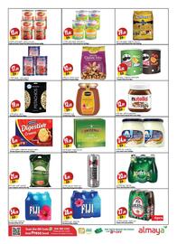Almaya supermarket catalogue Page 5