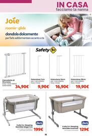 Volantino Paniate Pagina 18