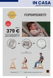 Volantino Paniate Pagina 19