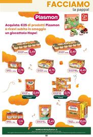 Volantino Paniate Pagina 32