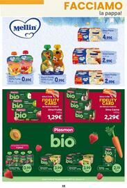 Volantino Paniate Pagina 35