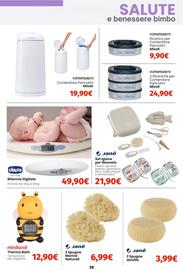 Volantino Paniate Pagina 39