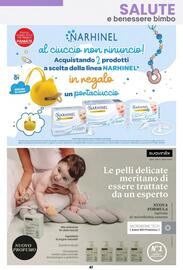 Volantino Paniate Pagina 41