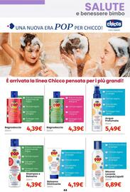 Volantino Paniate Pagina 44
