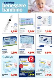 Volantino Paniate Pagina 7