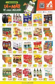 Folheto Atacadão semana 41 Página 2