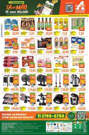 Folheto Atacadão semana 41 Página 3