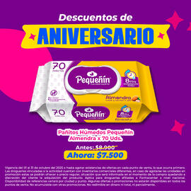 Catálogo Farmacenter Página 2