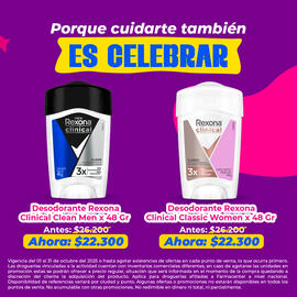Catálogo Farmacenter Página 3