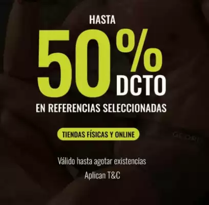 Catálogo Diane & Geordi (válido hasta 31-10)