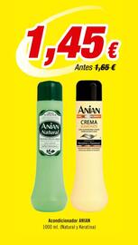 Folleto Aquabel Perfumerías Página 3