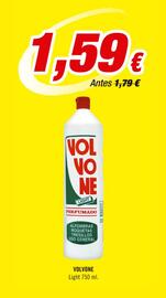 Folleto Aquabel Perfumerías Página 8
