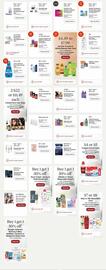 Walgreens weekly ad Page 10