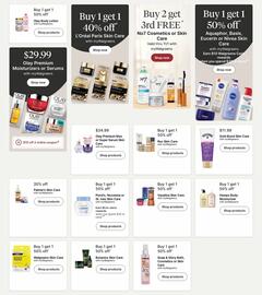 Walgreens weekly ad Page 11