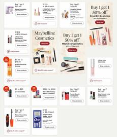 Walgreens weekly ad Page 12