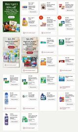 Walgreens weekly ad Page 13