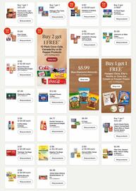Walgreens weekly ad Page 14