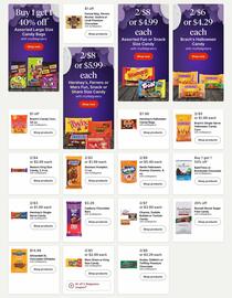 Walgreens weekly ad Page 15