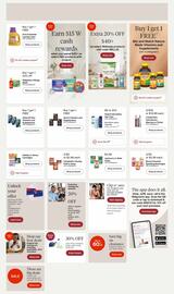 Walgreens weekly ad Page 4