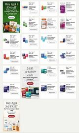 Walgreens weekly ad Page 5