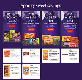 Walgreens weekly ad Page 6