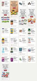 Walgreens weekly ad Page 7