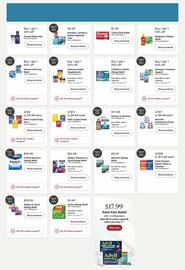 Walgreens weekly ad Page 8