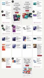 Walgreens weekly ad Page 9