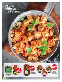 Pick n Pay Hypermarket catalogue week 41 Page 4