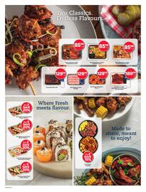 Pick n Pay Hypermarket catalogue week 41 Page 5