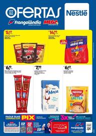 Encarte Frangolândia semana 41 Página 2