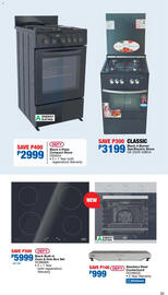 OK Furniture catalogue Page 10
