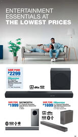 OK Furniture catalogue Page 13