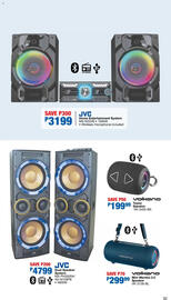OK Furniture catalogue Page 14