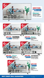 OK Furniture catalogue Page 15