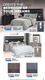 OK Furniture catalogue Page 6