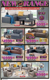 Lewis catalogue Page 10