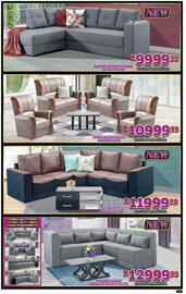 Lewis catalogue Page 11