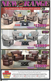 Lewis catalogue Page 12