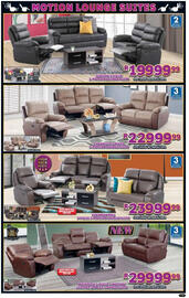 Lewis catalogue Page 13