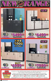 Lewis catalogue Page 14