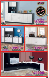 Lewis catalogue Page 15