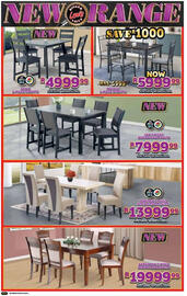 Lewis catalogue Page 16