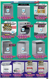 Lewis catalogue Page 17