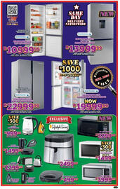 Lewis catalogue Page 19