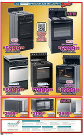 Lewis catalogue Page 20