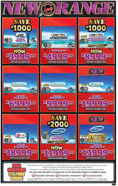 Lewis catalogue Page 21