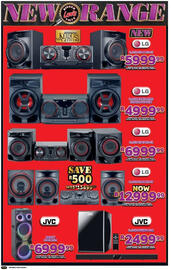 Lewis catalogue Page 22