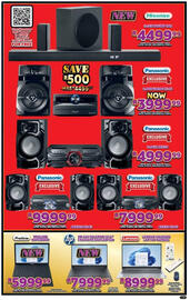 Lewis catalogue Page 23