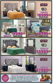 Lewis catalogue Page 3